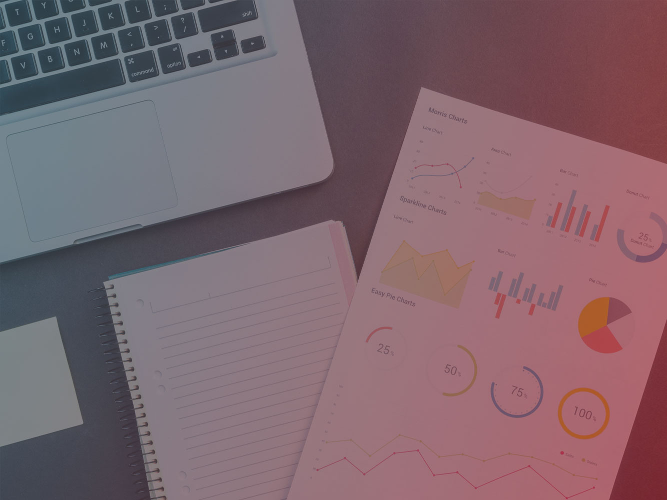 Business Intelligence