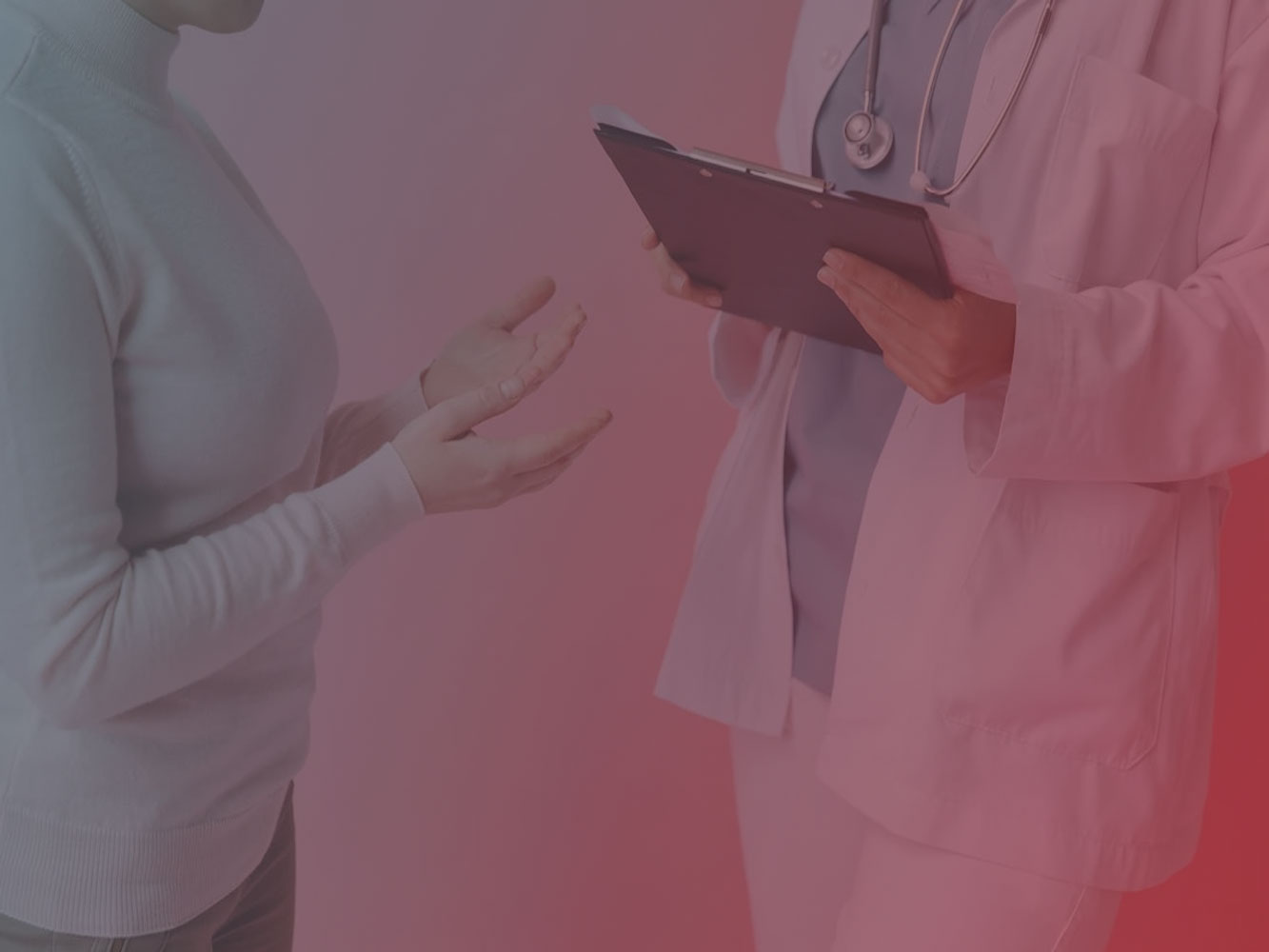 Drug And Pre Employment Health Checkups